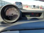 2005 Toyota Scion Xb for Sale in Hillsborough, NJ - Rear End