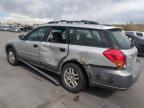 Littleton, CO에서 판매 중인 2007 Subaru Outback Outback 2.5I - Side