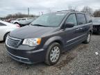 2015 Chrysler Town & Country Touring for Sale in Hillsborough, NJ - Minor Dent/Scratches
