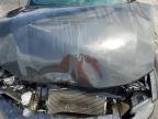 2008 Ford Mustang  for Sale in Lebanon, TN - Front End