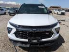 2024 Chevrolet Trailblazer Rs продається в Magna, UT - Rear End