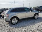 2008 Ford Edge Limited for Sale in Lawrenceburg, KY - Front End