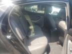 2012 Hyundai Elantra Gls for Sale in Riverview, FL - Side