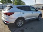 2017 Hyundai Santa Fe Sport  zu verkaufen in Moraine, OH - Front End