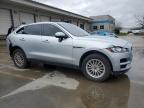 2019 Jaguar F-Pace  продається в Louisville, KY - Top/Roof