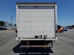 2006 Chevrolet Express G3500 for Sale in Orlando, FL - Mechanical