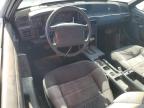 1993 Ford Mustang Lx for Sale in Arcadia, FL - Mechanical