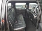 2018 Ford F350 Super Duty for Sale in Lansing, MI - Front End
