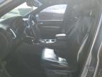 2014 Dodge Durango R/T de vânzare în Opa Locka, FL - Side