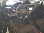 2018 Toyota Prius C for Sale in Dyer, IN - Minor Dent/Scratches