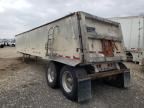 2011 Vantage End Dump Trailer for Sale in Sikeston, MO - All Over