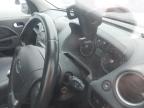 2008 FORD FIESTA GHI for sale at Copart WESTBURY
