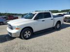 2009 Dodge Ram 1500  за продажба в Anderson, CA - Mechanical