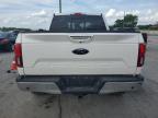 2018 Ford F150 Supercrew en Venta en Lebanon, TN - Front End