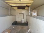 2004 Chevrolet Express G3500  for Sale in Harleyville, SC - Side