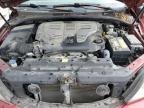 2007 Kia Sorento Ex for Sale in Bridgeton, MO - All Over