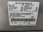2016 Ford Explorer Xlt zu verkaufen in Albany, NY - Minor Dent/Scratches