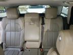 2017 Land Rover Range Rover Sport Hse for Sale in Fairburn, GA - Minor Dent/Scratches