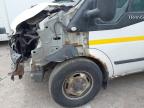 2013 FORD TRANSIT 10 for sale at Copart YORK