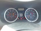 2006 RENAULT MEGANE DYN for sale at Copart BRISTOL