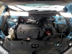 2014 Mitsubishi Outlander Sport Es na sprzedaż w Kincheloe, MI - Rear End