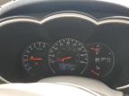 Houston, TX에서 판매 중인 2013 Nissan Quest S - Side