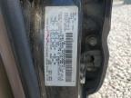 2000 Toyota 4Runner Sr5 for Sale in Tanner, AL - Minor Dent/Scratches