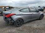 Houston, TX에서 판매 중인 2012 Hyundai Elantra Gls - All Over