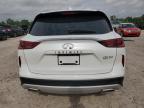 2023 Infiniti Qx50 Luxe за продажба в Houston, TX - Front End