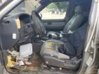 2000 Nissan Pathfinder Le zu verkaufen in China Grove, NC - Front End