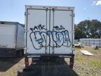 2013 Isuzu Npr Hd for Sale in Martinez, CA - Minor Dent/Scratches