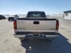 Airway Heights, WA에서 판매 중인 2005 Gmc Sierra K2500 Heavy Duty - Front End