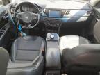 2019 Kia Niro Ex იყიდება Colorado Springs-ში, CO - Minor Dent/Scratches