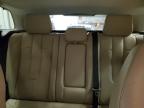 2014 Land Rover Range Rover Evoque Pure Plus for Sale in West Mifflin, PA - Normal Wear