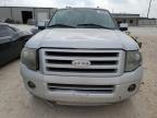2010 Ford Expedition Limited for Sale in San Antonio, TX - Minor Dent/Scratches