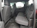 2025 Gmc Sierra K1500 Elevation-L en Venta en Wayland, MI - Front End
