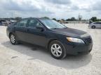 2007 Toyota Camry Ce на продаже в New Braunfels, TX - Hail