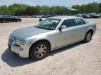 2005 Chrysler 300 Touring de vânzare în Charles City, VA - Front End