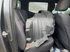 2016 Toyota Tacoma Double Cab for Sale in Marlboro, NY - Burn - Interior
