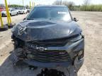 2019 Chevrolet Blazer Rs en Venta en Indianapolis, IN - Front End