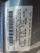 2003 Mazda Mx-5 Miata Base للبيع في Portland، OR - Rear End