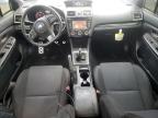 2019 Subaru Wrx  for Sale in Elgin, IL - Side