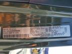 Las Vegas, NV에서 판매 중인 2021 Jeep Wrangler Unlimited Sahara   - All Over