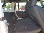 2024 Jeep Wrangler Sport იყიდება Greenwell Springs-ში, LA - Water/Flood