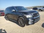 2015 Infiniti Qx80  for Sale in Kansas City, KS - Front End