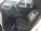 2015 Ram Promaster City Slt for Sale in Andrews, TX - Front End