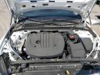 2024 Volvo S60 Plus na sprzedaż w Harleyville, SC - Rear End