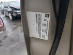 2003 Buick Century Custom იყიდება Finksburg-ში, MD - Front End