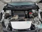 2020 Nissan Leaf Sv Plus за продажба в Wilmington, CA - Front End