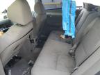 2010 Chevrolet Malibu 1Lt   zu verkaufen in Tucson, AZ - Side